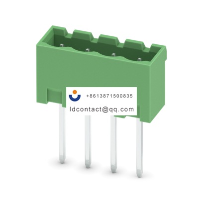 1802676 Phoenix Contact product image